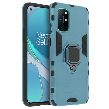 Coque téléphone