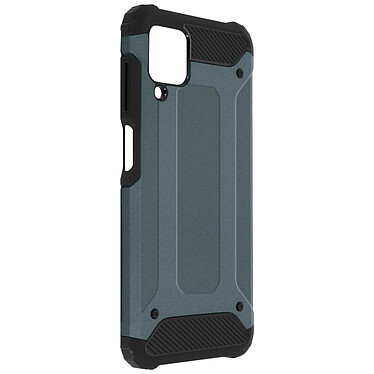 Coque téléphone