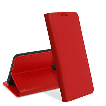 Coque téléphone