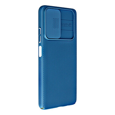 Coque téléphone