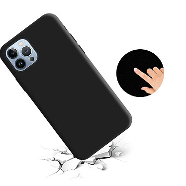 Coque téléphone