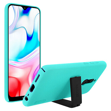 Coque téléphone