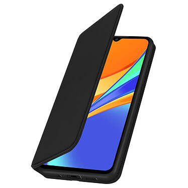 Coque téléphone