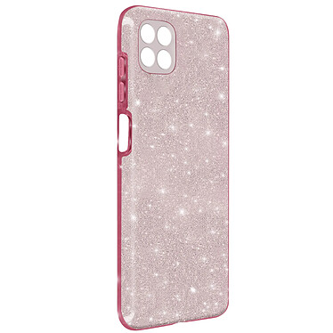 Coque téléphone