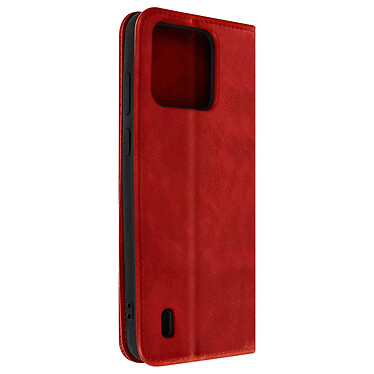 Coque téléphone