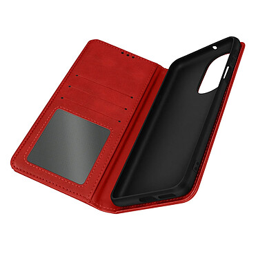 Coque téléphone