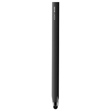 Stylet tablette tactile