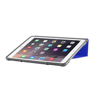 Acheter stm goods Étui de Protection pour iPad Air 9.7 Folio Dux Bleu