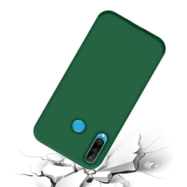 Coque téléphone