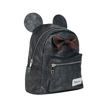 Disney - Sac à dos Maléfique