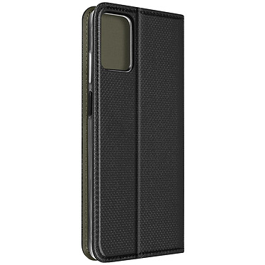 Coque téléphone