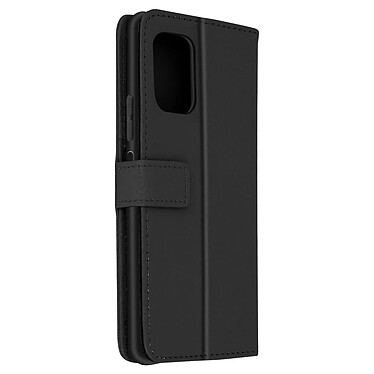 Coque téléphone