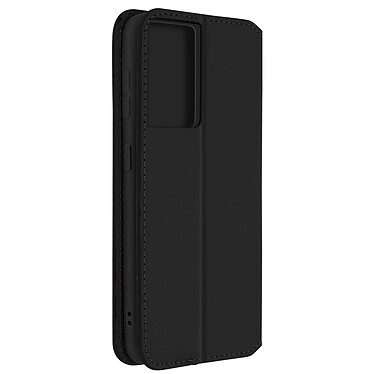 Coque téléphone