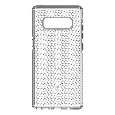 Coque téléphone