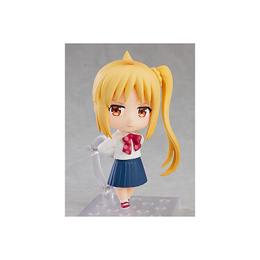 Avis Bocchi the Rock!  - Accessoires pour figurines Nendoroid Face Swap Nijika/Ryo/Ikuyo Selection