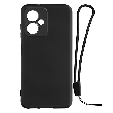 Coque téléphone