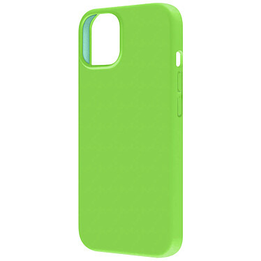 Coque téléphone