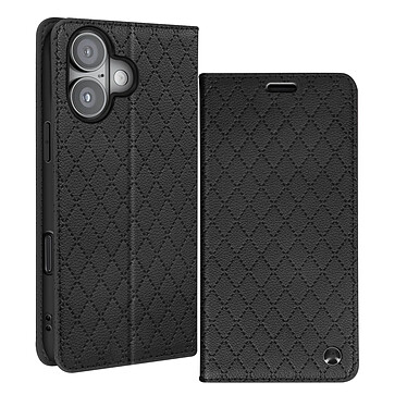 Coque téléphone