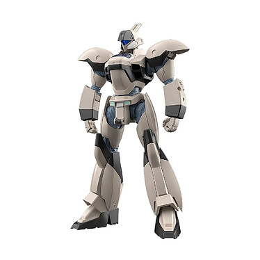 Mobile Police Patlabor - Figurines Plastic Model Kit Moderoid 1/60 AVS-98 Mark II Standard Prod