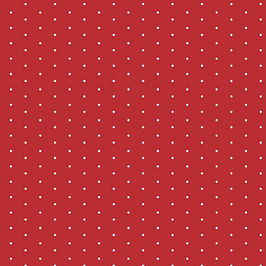 Avis CLAIREFONTAINE Rouleau papier cadeau ALLIANCE L70 cm x 50 m Pois rouges