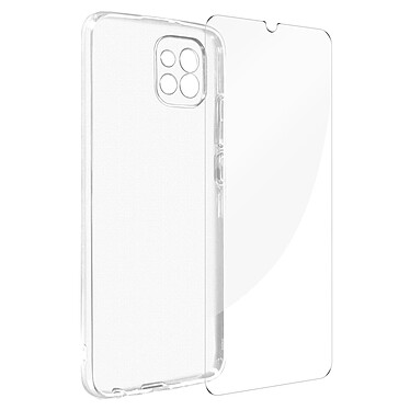 Coque téléphone