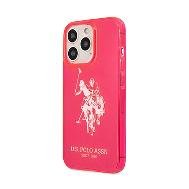 Coque téléphone