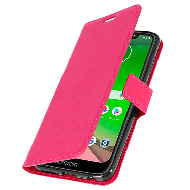 Coque téléphone