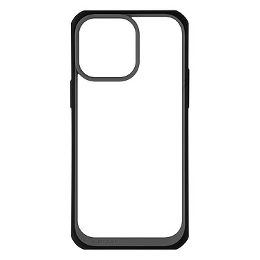 Coque téléphone