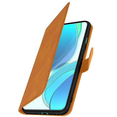 Coque téléphone