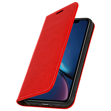 Coque téléphone