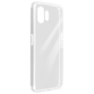 Coque téléphone