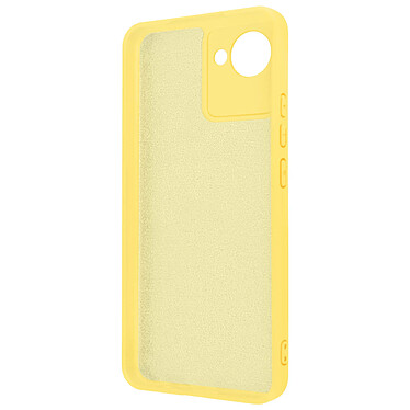 Coque téléphone