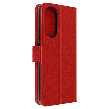 Coque téléphone