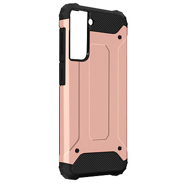 Coque téléphone