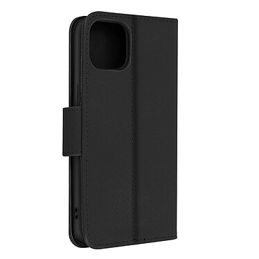 Coque téléphone