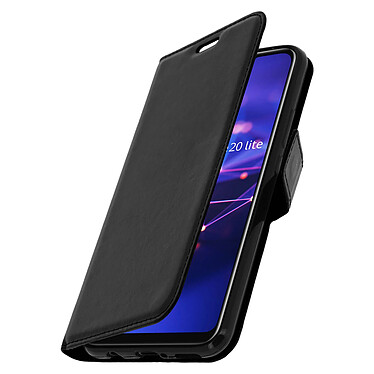 Coque téléphone