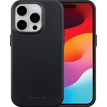 Coque téléphone