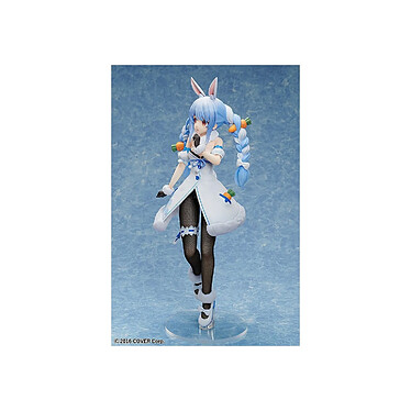 Acheter Hololive Production - Statuette 1/4 Usada Pekora 46 cm