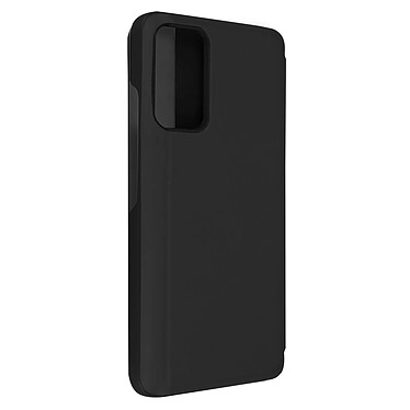 Coque téléphone