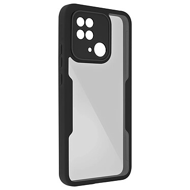 Coque téléphone