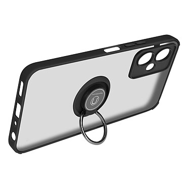 Coque téléphone