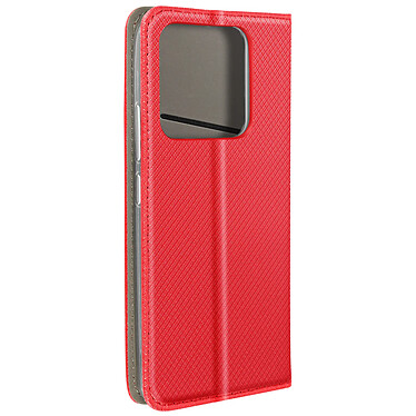 Coque téléphone