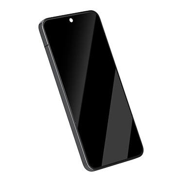 Avis Relife Écran LCD Complet pour Xiaomi 14 + Vitre Tactile et Châssis Noir