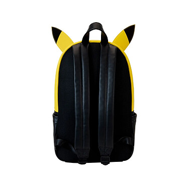 Acheter Pokémon - Sac à dos Full-Size Pokémon by Loungefly