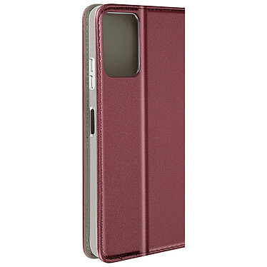 Coque téléphone