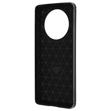 Coque téléphone