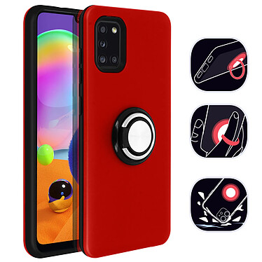 Coque téléphone