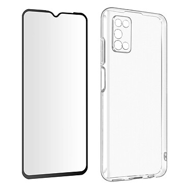 Coque téléphone