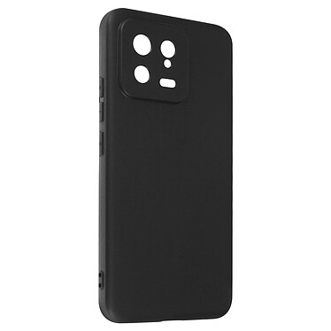 Coque téléphone