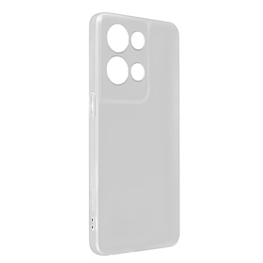 Coque téléphone